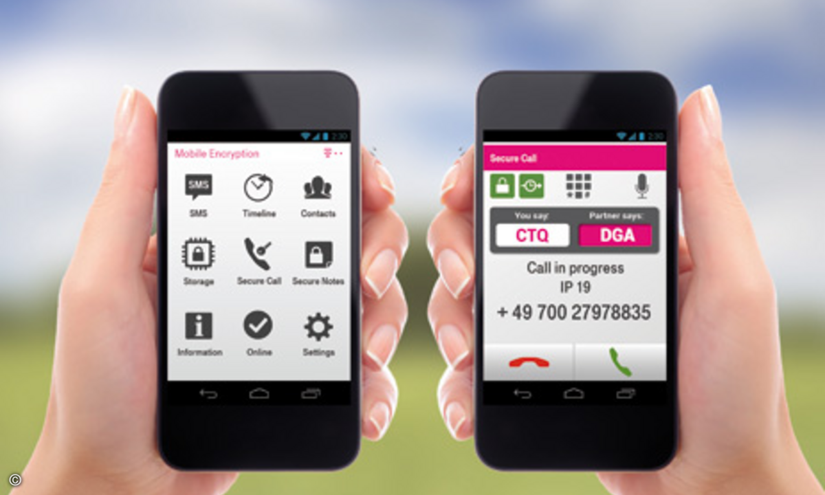 140812_Telekom_Encryption