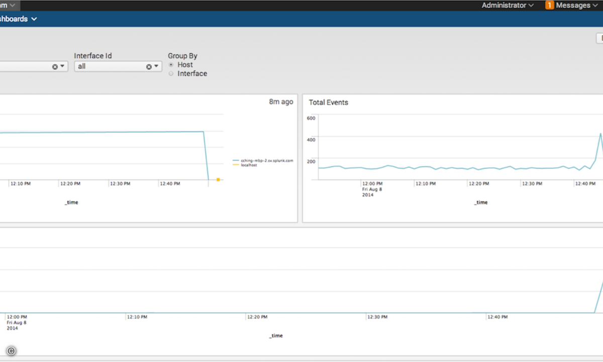 140813_Splunk