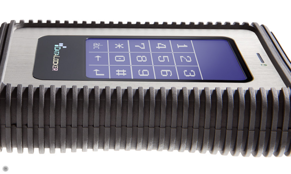 140813_Origin_Storage_Datalocker_3_FE