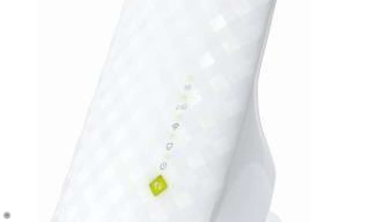 TP-Link