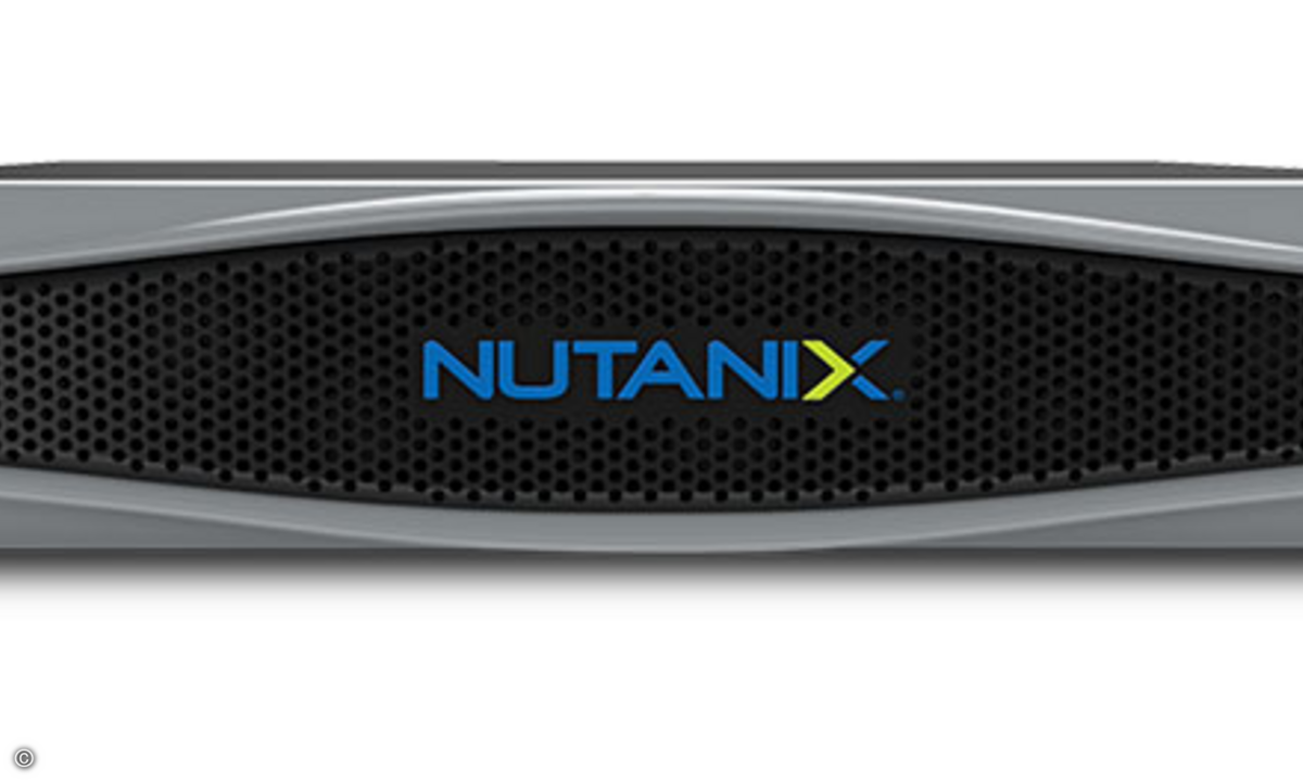 140825_Nutanix
