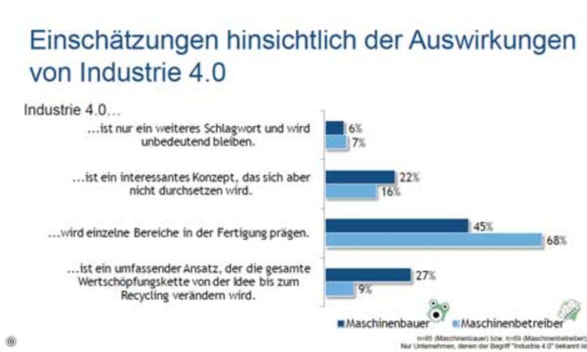 Bild-1_7