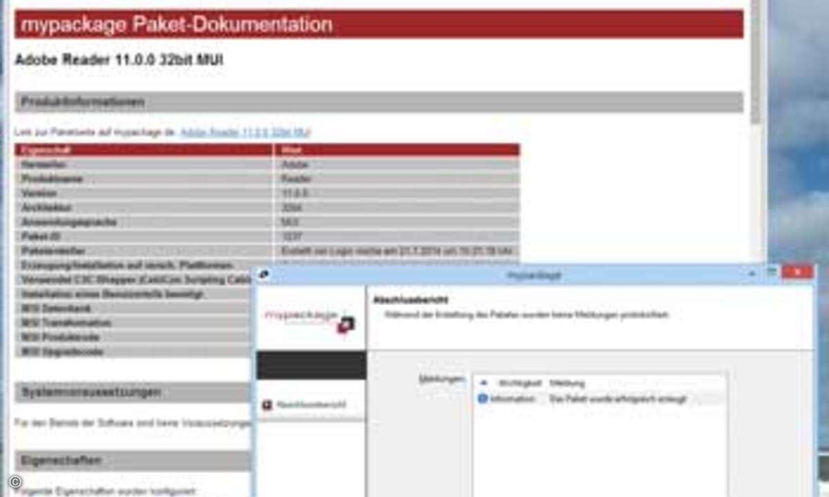 Bild-2-LL_mypackage_Toolbox