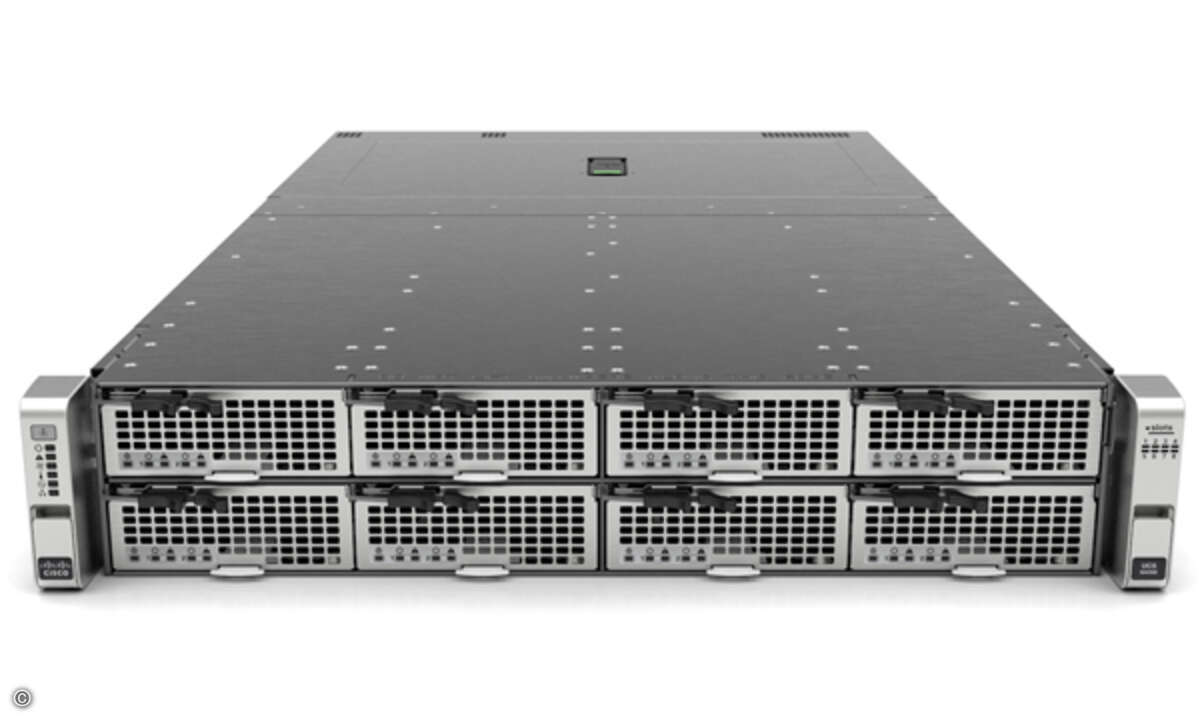 140905_Cisco_UCS_M-Series