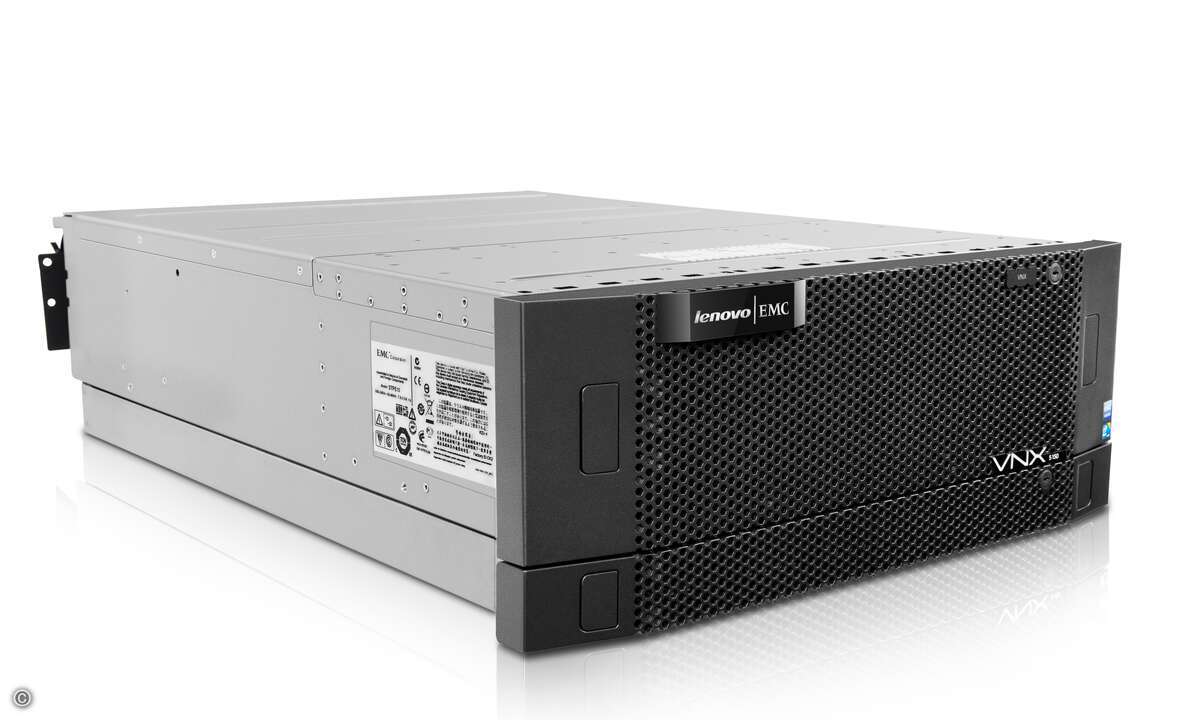 140909_lenovoemc_VNX5150