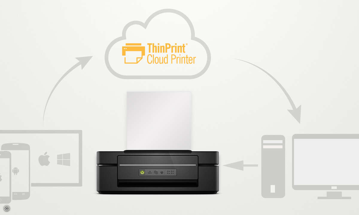 140911_cortado_thinprint-cloud-printer
