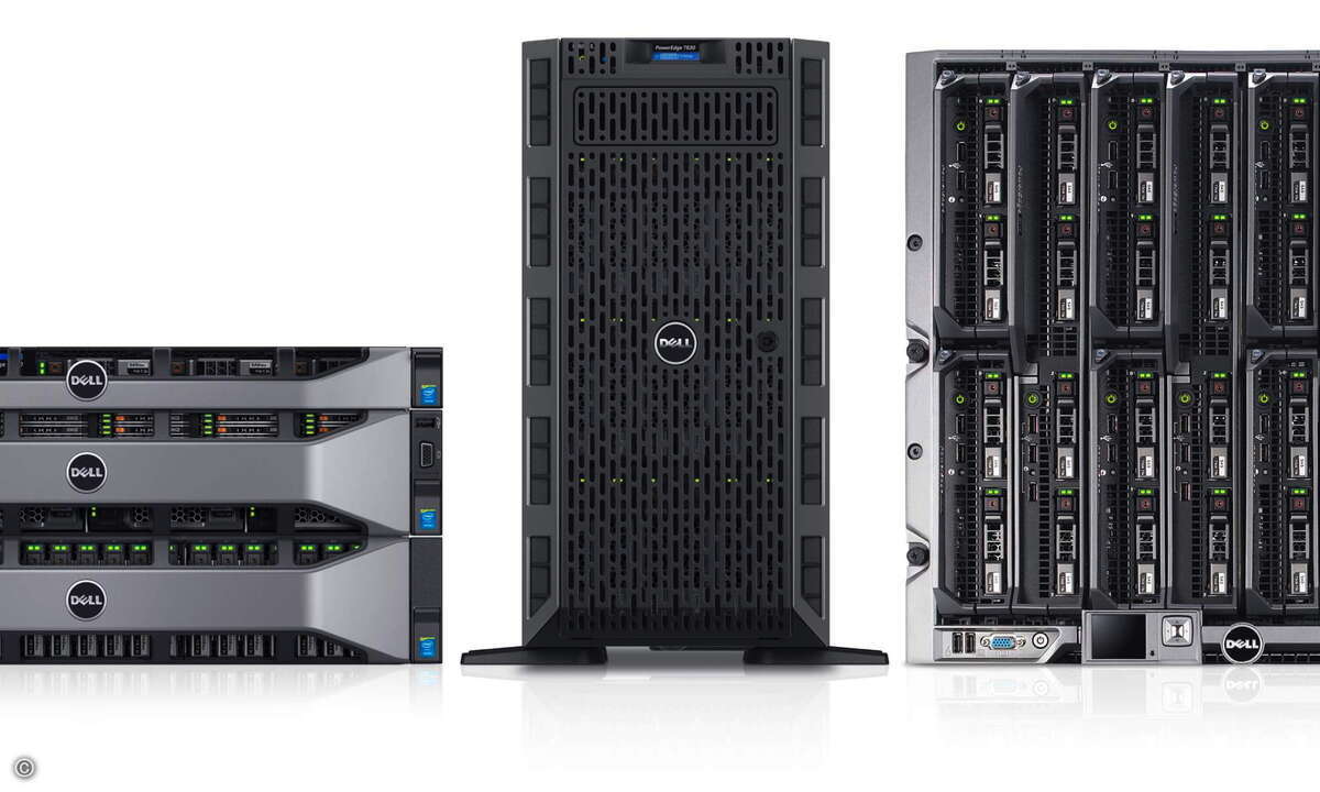 140912_Dell_PowerEdge_13G_Family