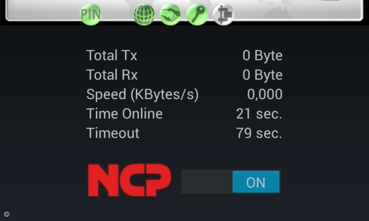 140916_NCP_Secure_Managed_Client_Android