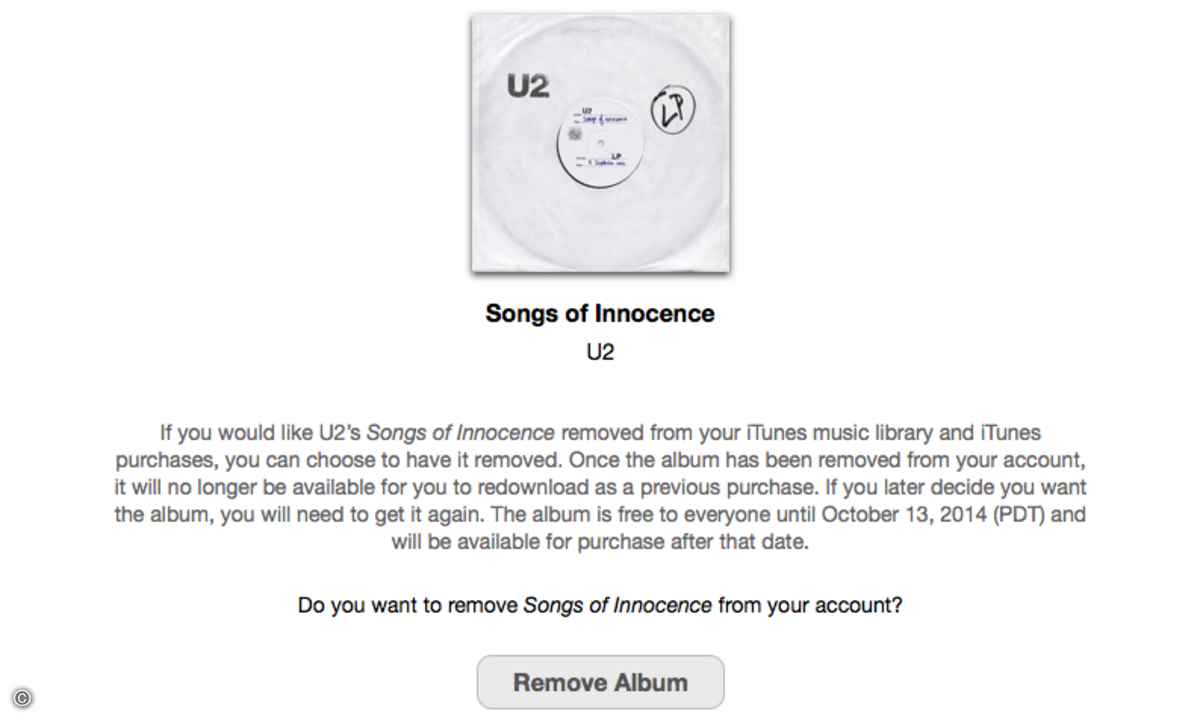 140917_U2_Removal