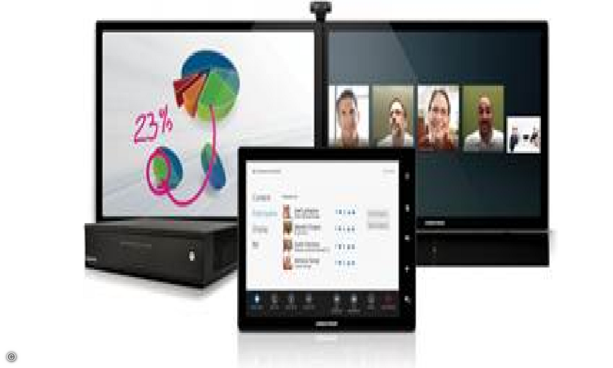 140917_controlware_Crestron_RL