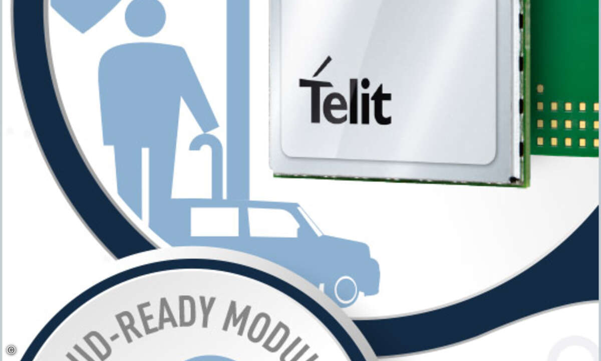140918_telit_M2Mair_Cloud