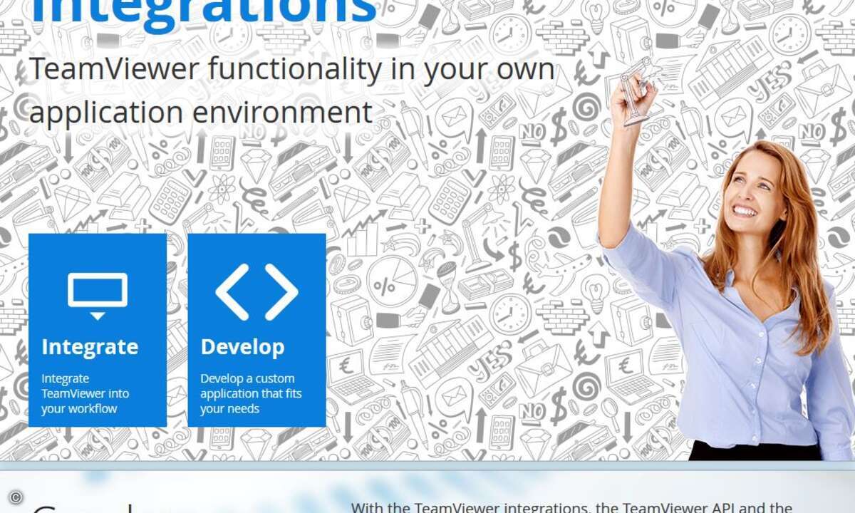 140922_Teamviewer-Integrations