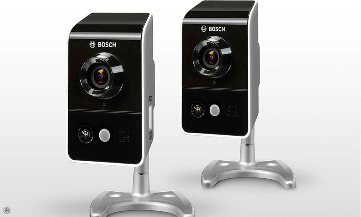 140924_bosch_TINYON_IP_2000
