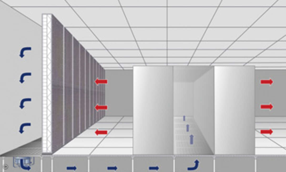CoolWall_Abb-1