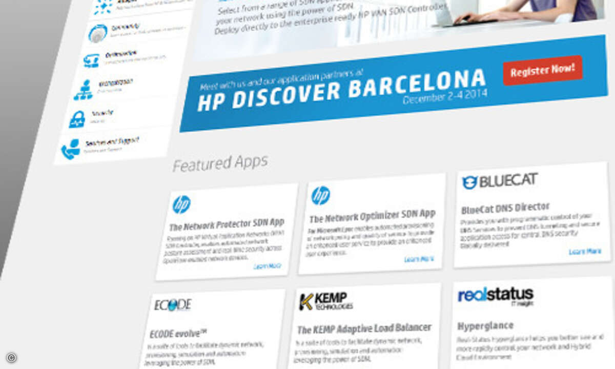 140929_hp_SDN_App_Store
