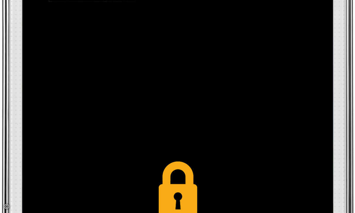 140930_secusmart_vodafone_SecureCall_Sicherer_Anruf_Android