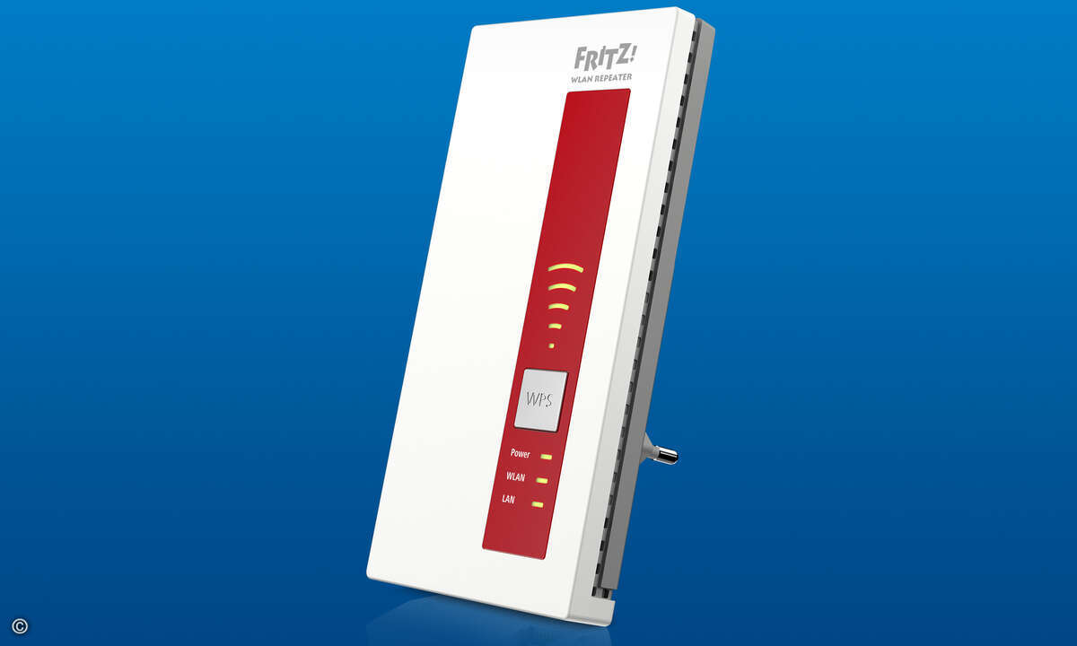 141001_AVM_FRITZWLAN_Repeater_1750E
