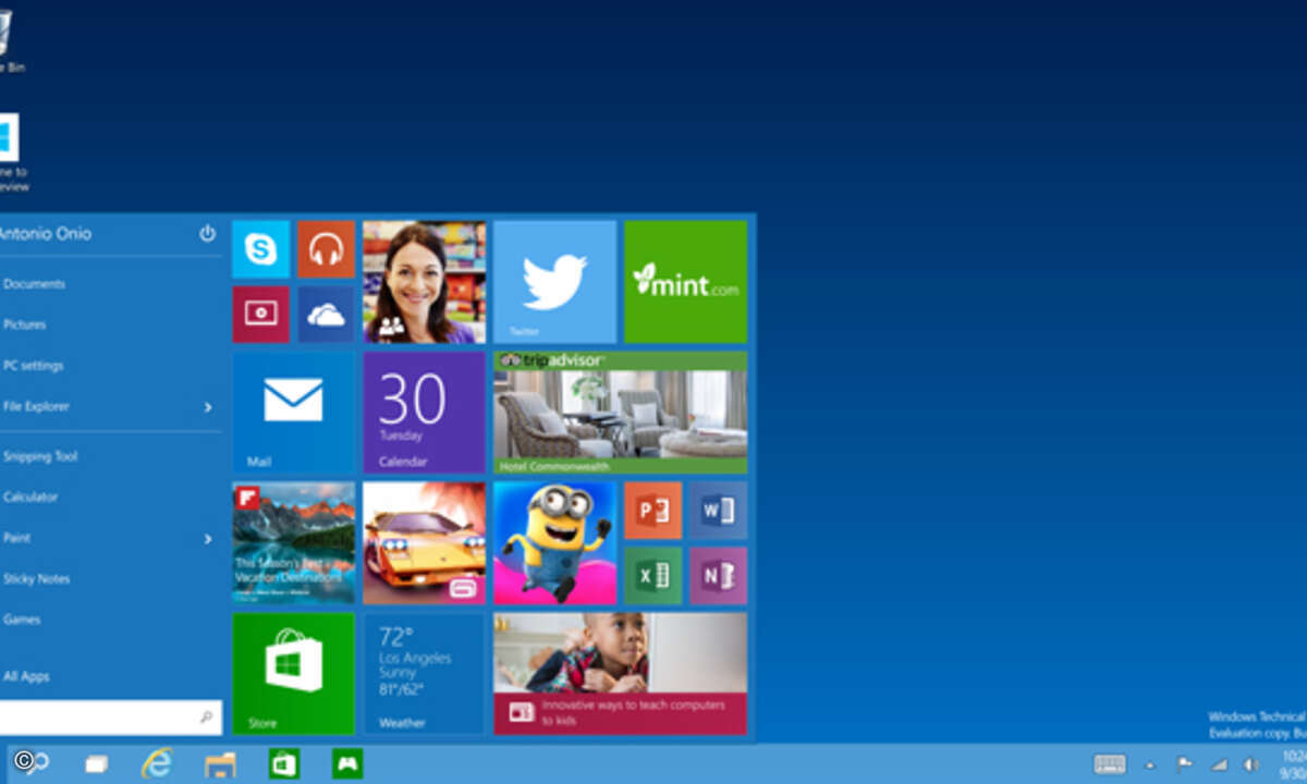 09-30startMenu_Page