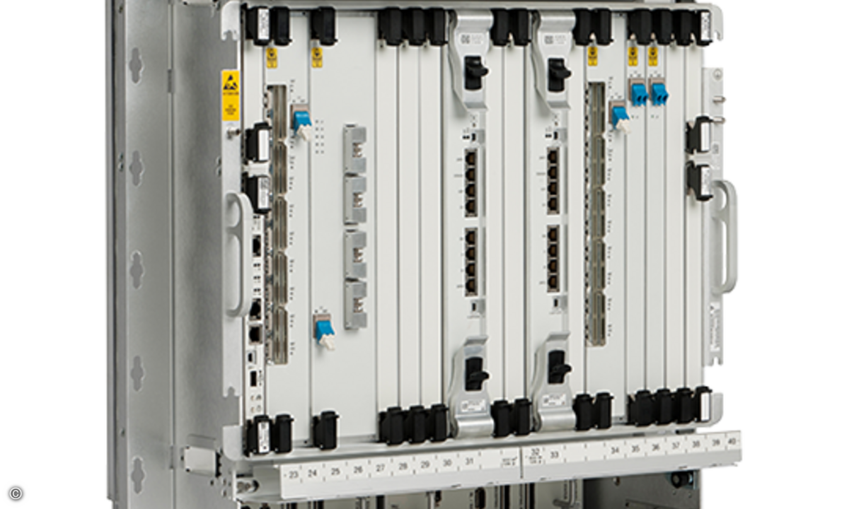 141006_alcatel-lucent_1830pss