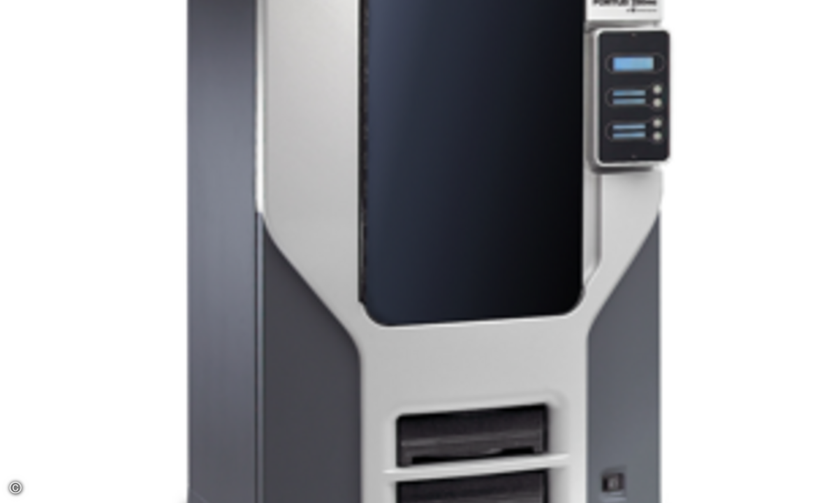 141006_3d_Printer