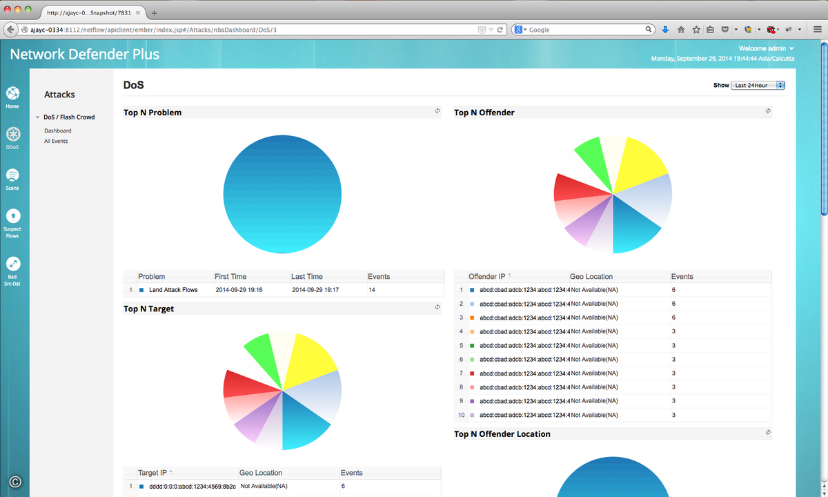 141007Manageengine