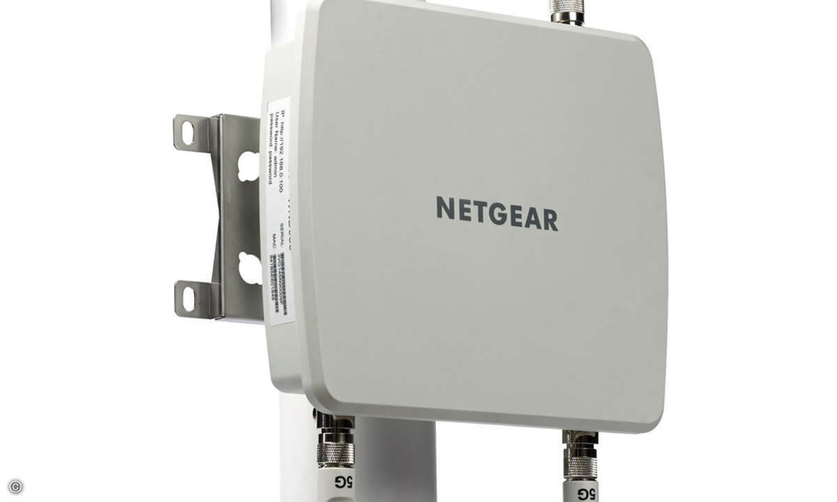 141008_netgear_WND930
