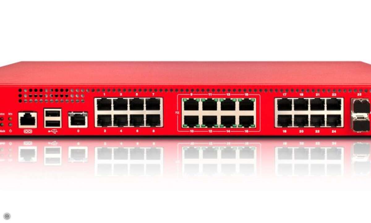 141010_watchguard_Firebox_M440_0