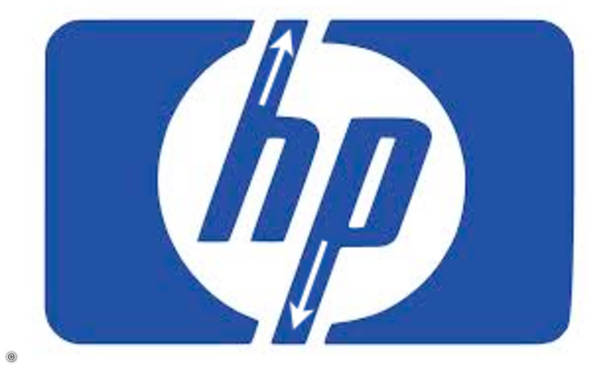 141013_HP