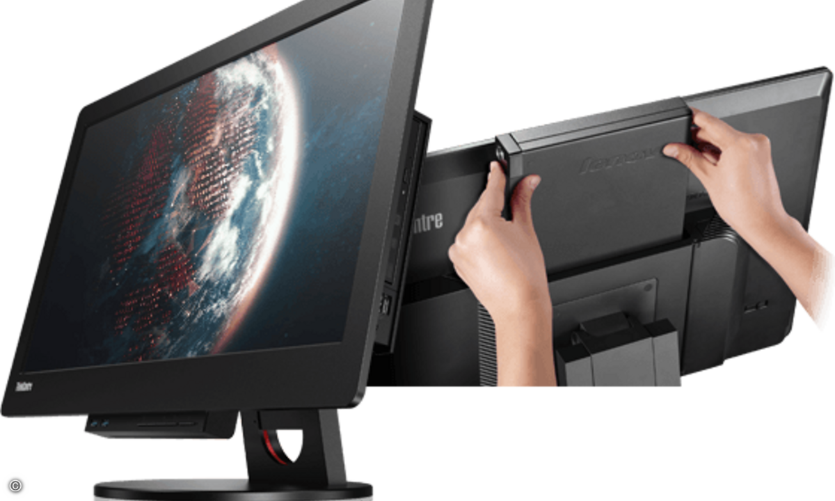 141015_Lenovo-desktop-thinkcentre-m223l-tiny-main