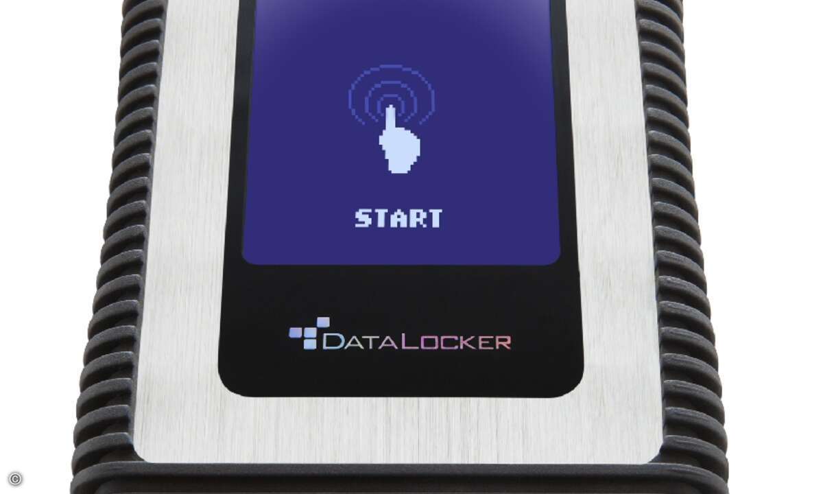 141016_origin_storage_Datalocker_DL3