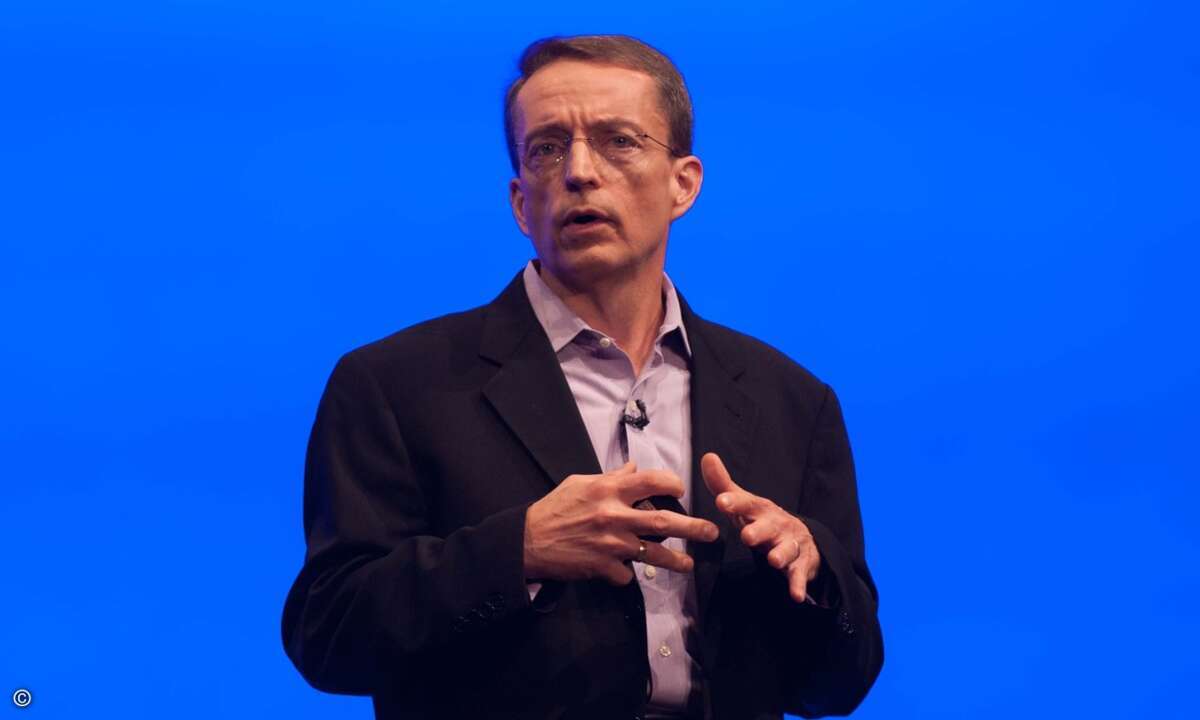 pgelsinger