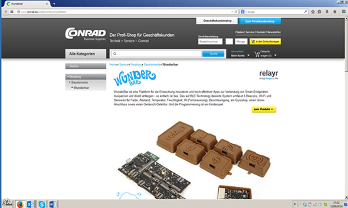 141022_Conrad_Wunderbar_IoT-Starterkit