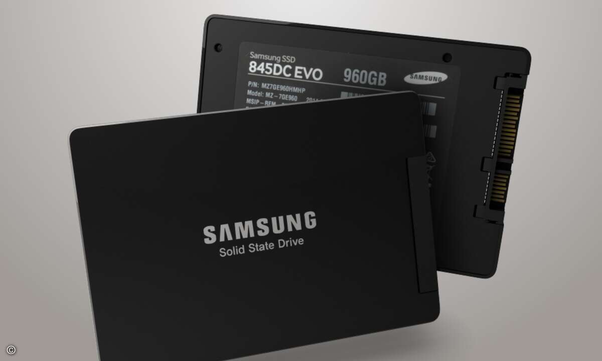 141023_samsung_SSD_845DC_EVO