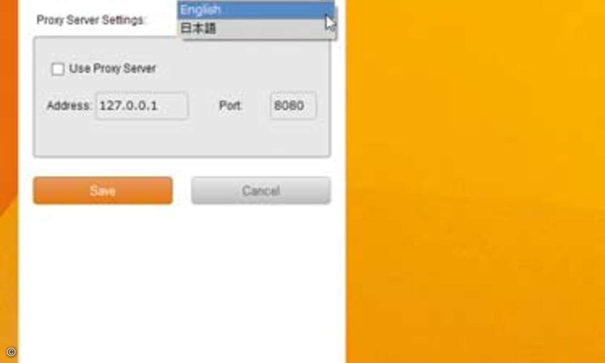 Bild-2_LL_AmazonWorkspaces_B