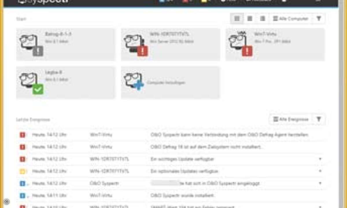 Bild-1_LL_syspectr
