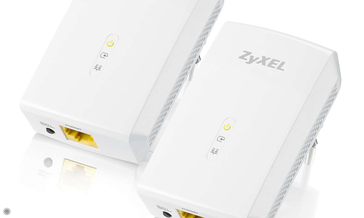 141103_ZyXEL_PLA5206_eu_kit
