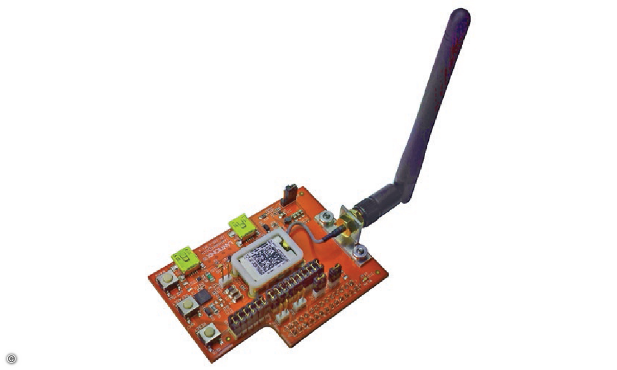 141103_Lantronix_xPico_Wi-Fi_Pi-Plate