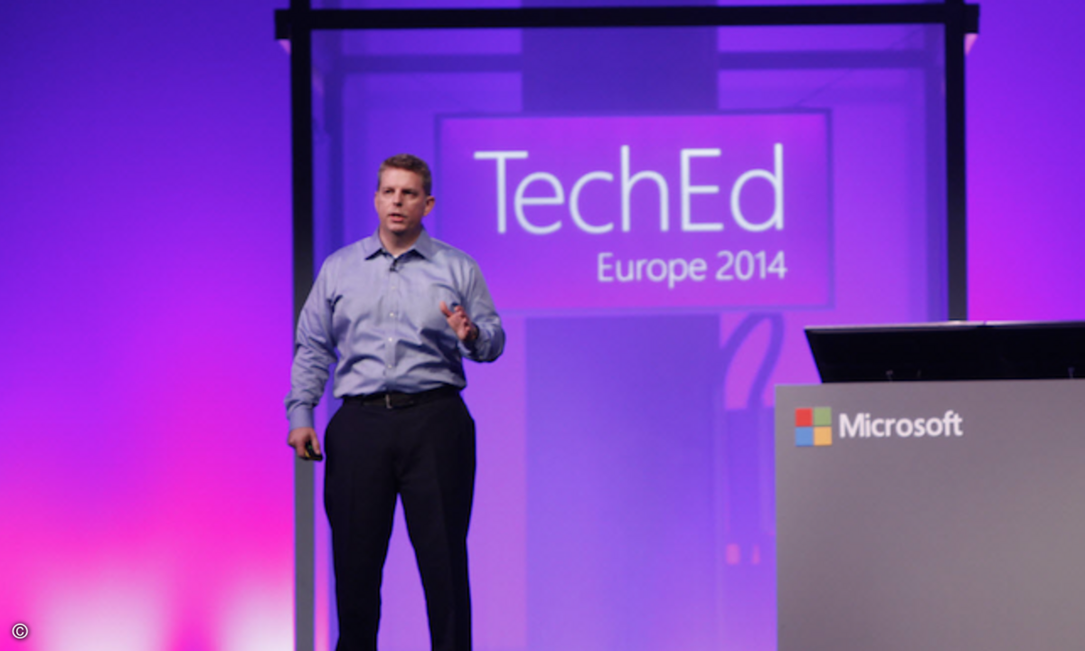 141104_Teched