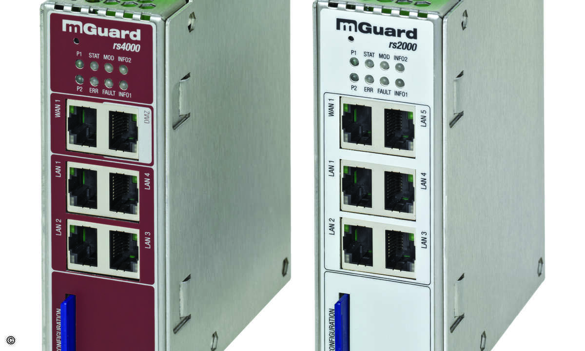 141106_innominate_mguard-rs4000-rs2000-ethernet-switch
