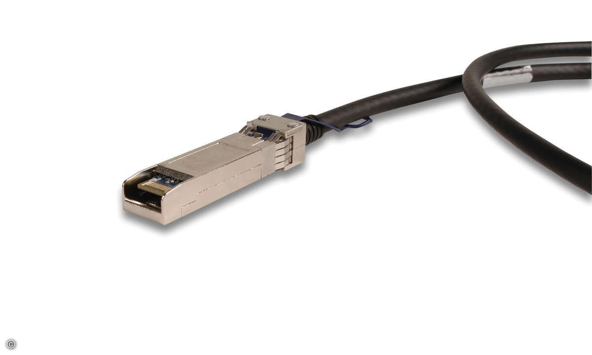 Siemon_DACs