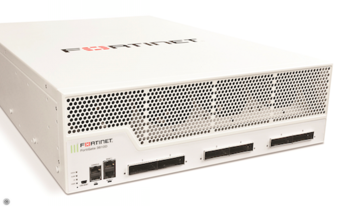 141110_Fortinet