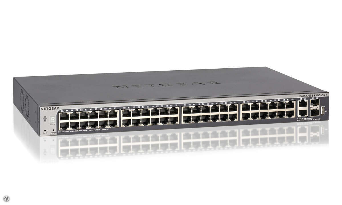 141111_netgear_S3300