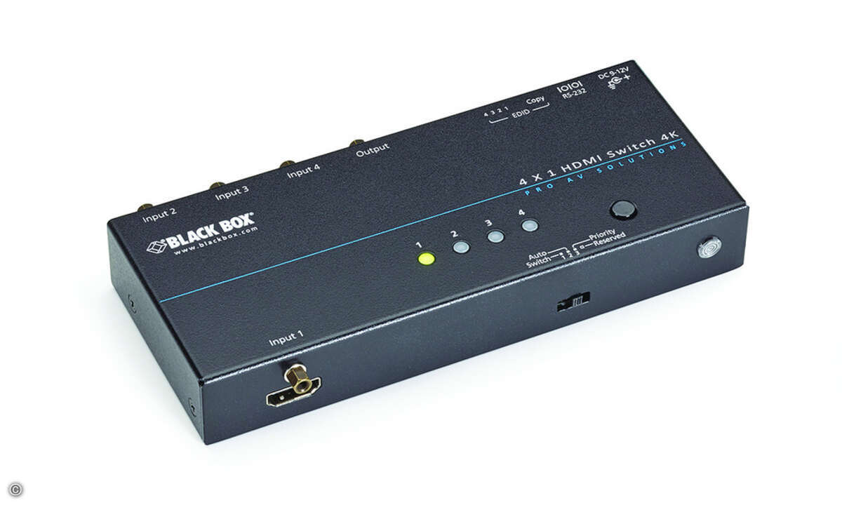 141111_blackbox_HDMI-4K-Switch