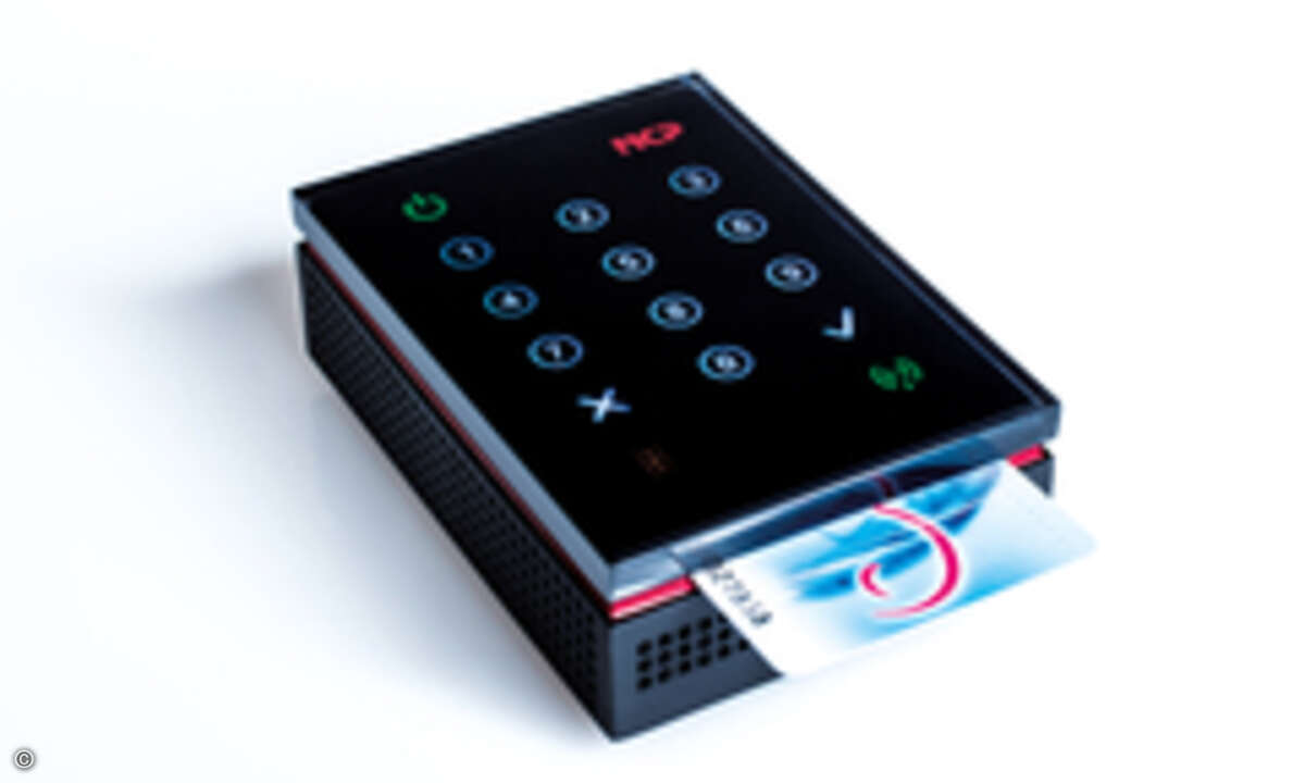 141113_NCP_Govnet_Box