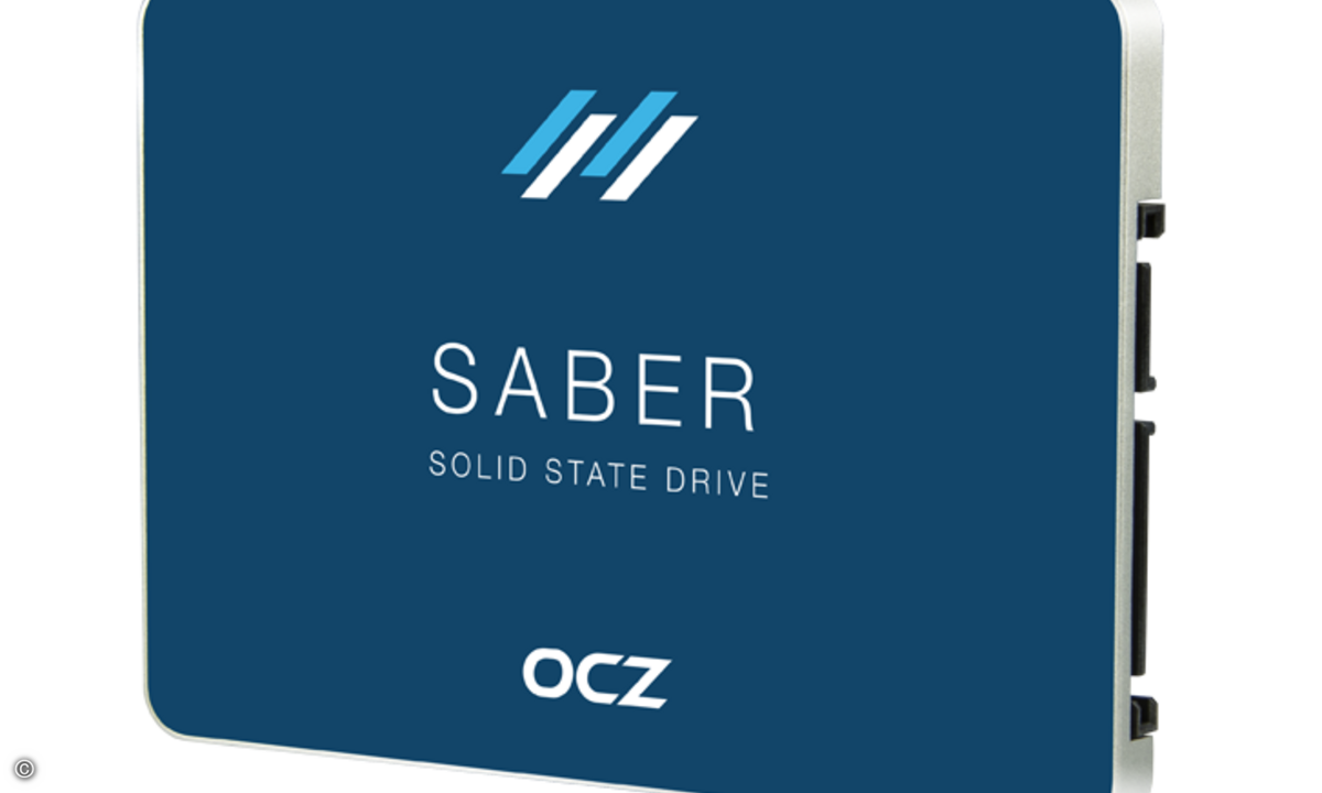 141121_ocz_saber_sata
