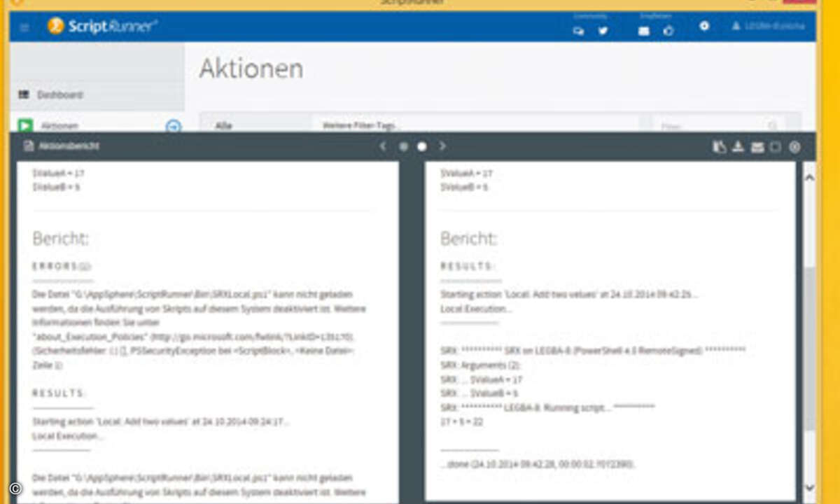 Bild-3_ScriptRunner