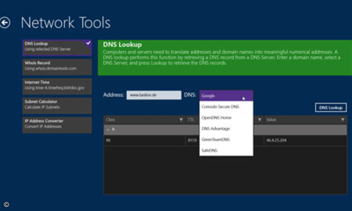 Bild-1_LL_Netzwerk-Tools