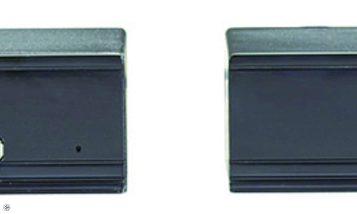 141124_blackbox_KVM_Dual-Head_Displayport_Catx-Extender
