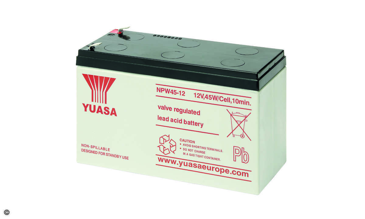 AEGPS_Battery-Exchange-Program_Print