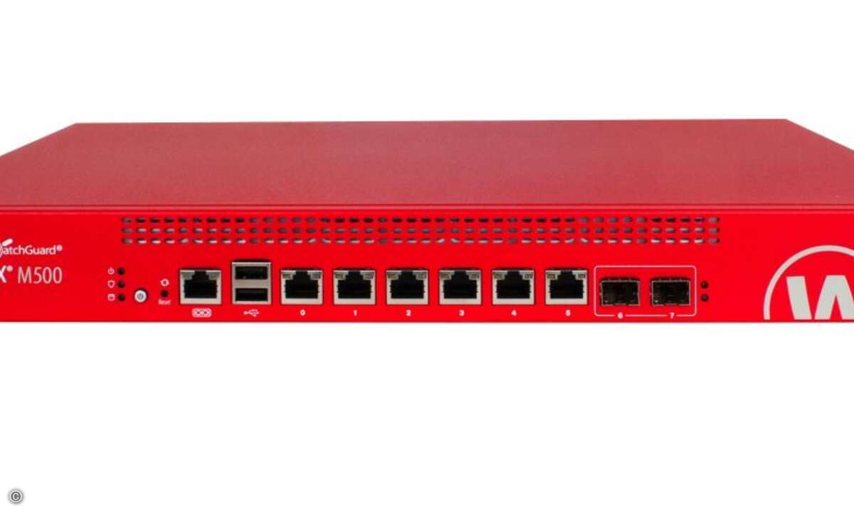 141126_watchguard_firebox_M500